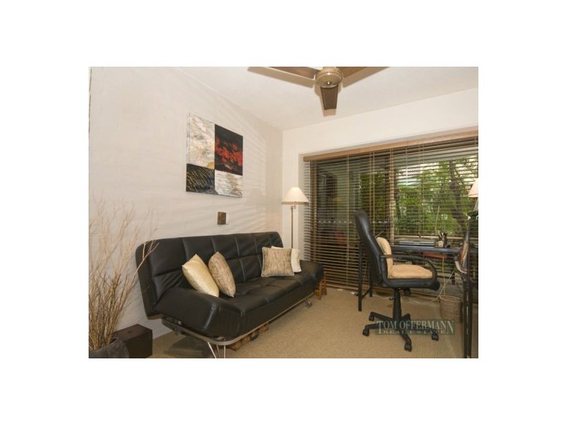 2/28 Viewland Drive, Noosa Heads QLD 4567