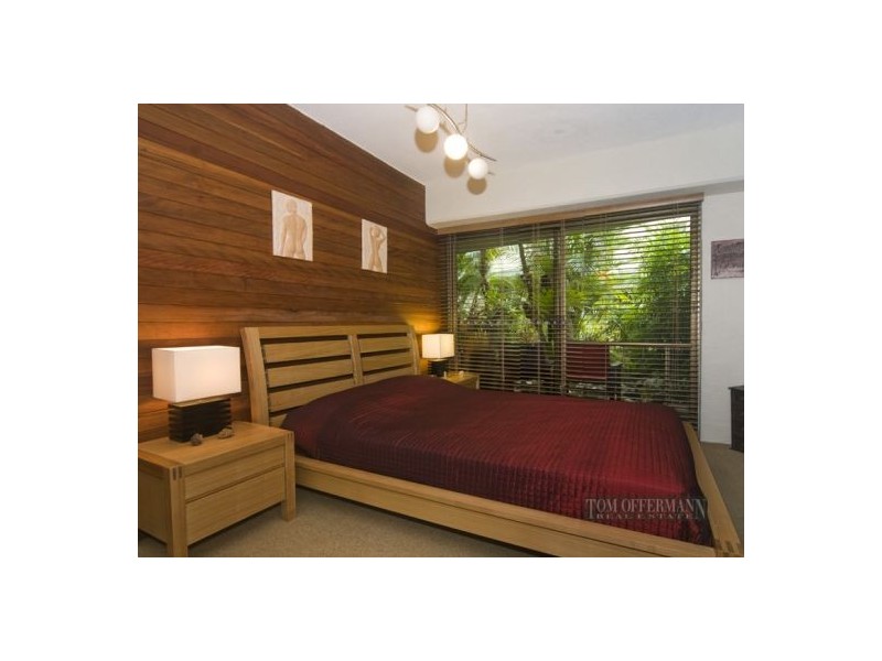 2/28 Viewland Drive, Noosa Heads QLD 4567