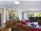 94/187 Gympie Terrace, Noosaville QLD 4566