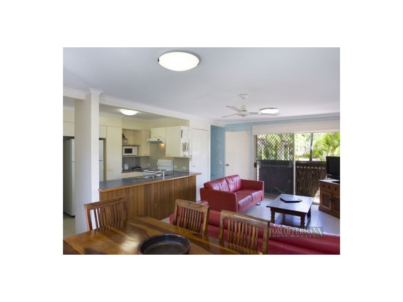 94/187 Gympie Terrace, Noosaville QLD 4566