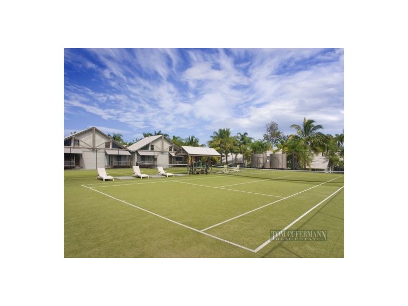 94/187 Gympie Terrace, Noosaville QLD 4566
