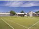 94/187 Gympie Terrace, Noosaville QLD 4566