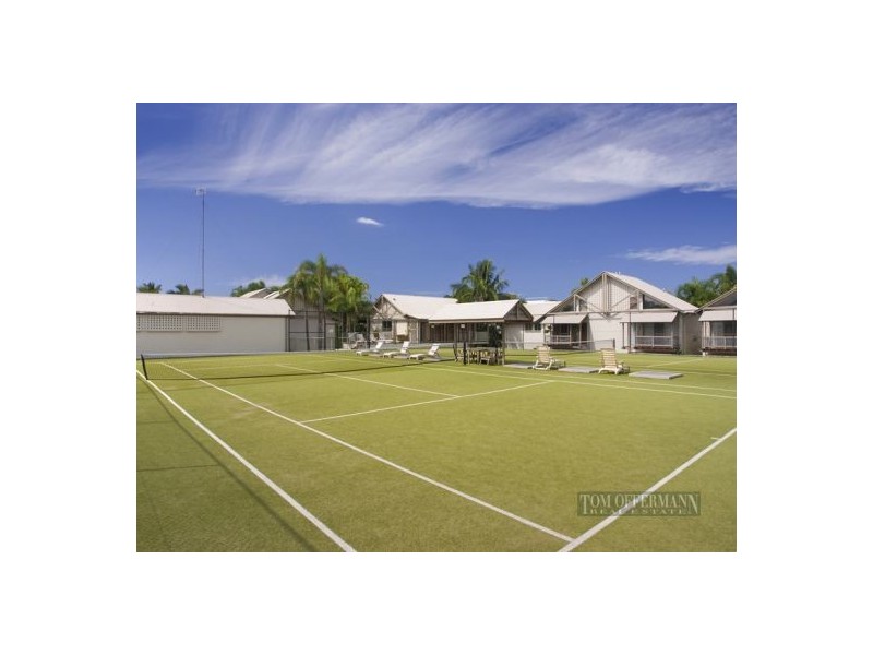 94/187 Gympie Terrace, Noosaville QLD 4566