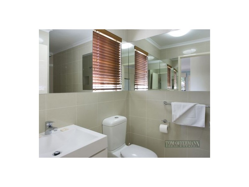94/187 Gympie Terrace, Noosaville QLD 4566