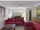 94/187 Gympie Terrace, Noosaville QLD 4566