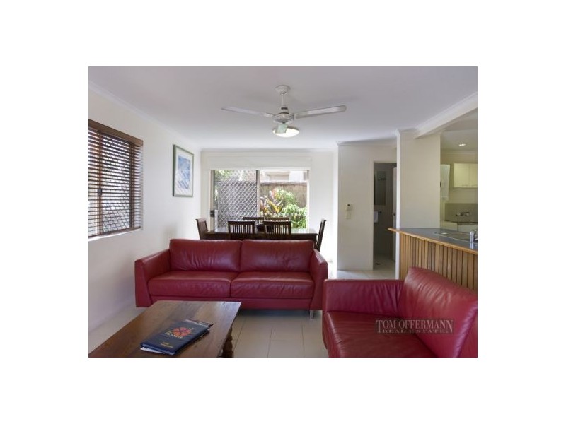 94/187 Gympie Terrace, Noosaville QLD 4566