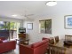 94/187 Gympie Terrace, Noosaville QLD 4566