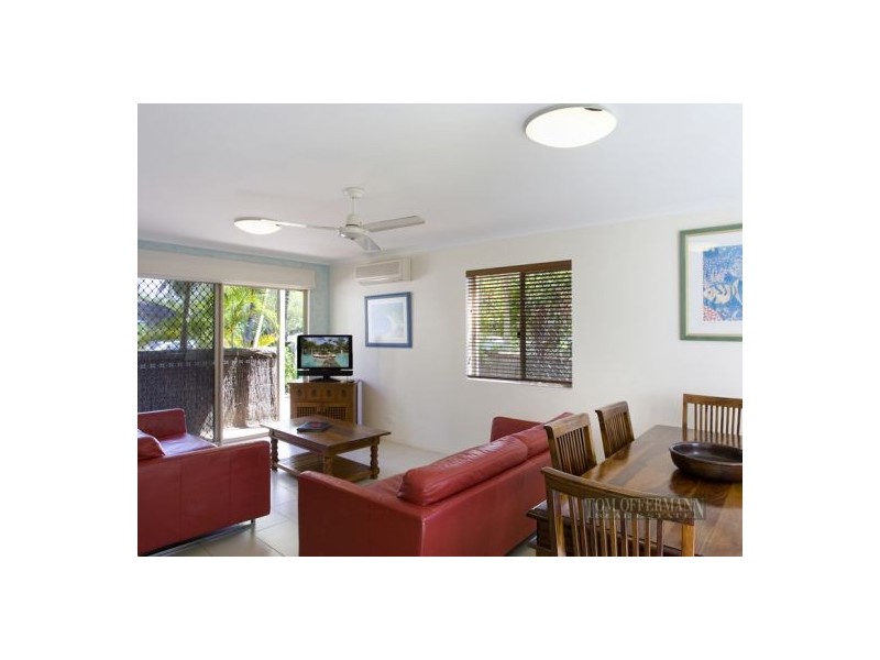 94/187 Gympie Terrace, Noosaville QLD 4566