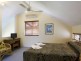 94/187 Gympie Terrace, Noosaville QLD 4566