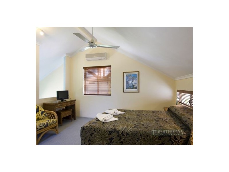 94/187 Gympie Terrace, Noosaville QLD 4566
