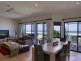 1/16 Avocet Parade, Peregian Beach QLD 4573
