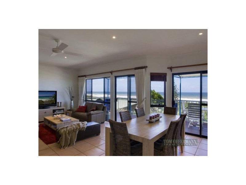 1/16 Avocet Parade, Peregian Beach QLD 4573