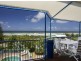 1/16 Avocet Parade, Peregian Beach QLD 4573