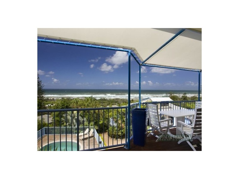 1/16 Avocet Parade, Peregian Beach QLD 4573