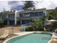 1/16 Avocet Parade, Peregian Beach QLD 4573