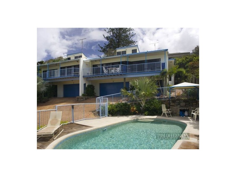 1/16 Avocet Parade, Peregian Beach QLD 4573