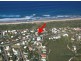 1/16 Avocet Parade, Peregian Beach QLD 4573
