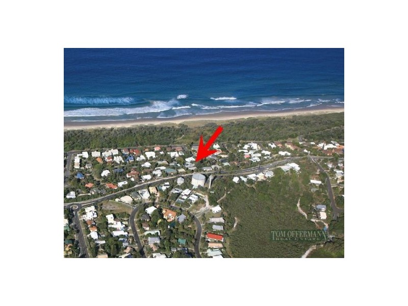 1/16 Avocet Parade, Peregian Beach QLD 4573