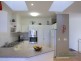 1/16 Avocet Parade, Peregian Beach QLD 4573