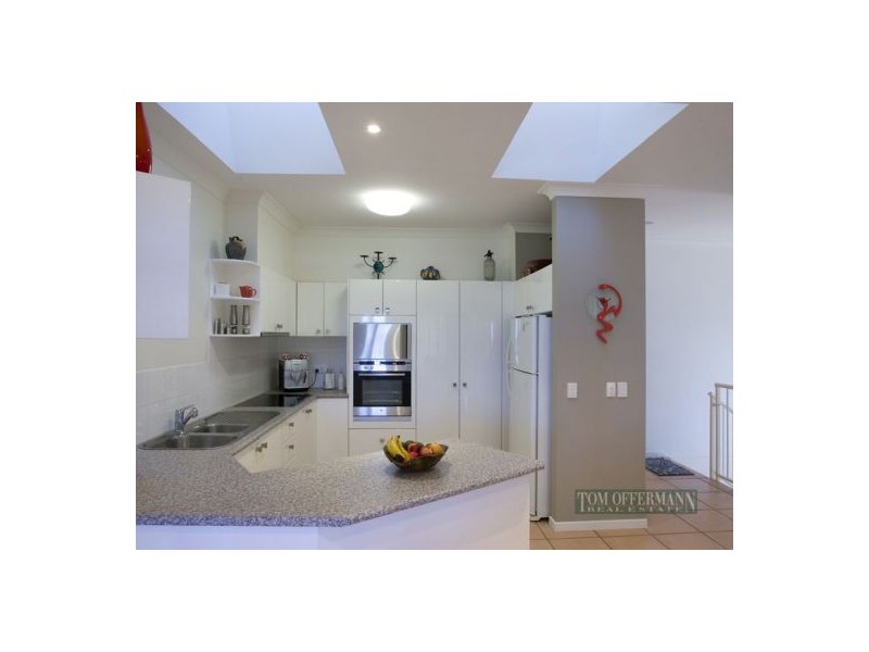 1/16 Avocet Parade, Peregian Beach QLD 4573