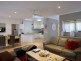 1/16 Avocet Parade, Peregian Beach QLD 4573