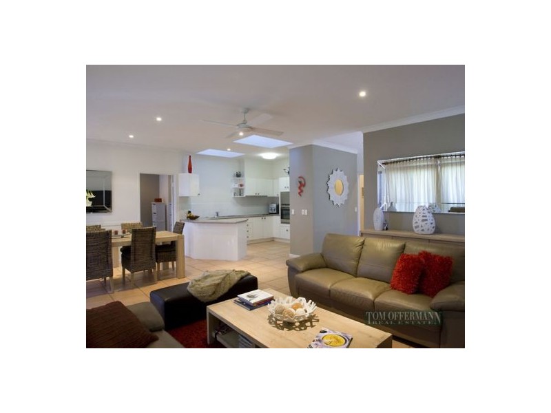 1/16 Avocet Parade, Peregian Beach QLD 4573