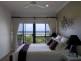 1/16 Avocet Parade, Peregian Beach QLD 4573