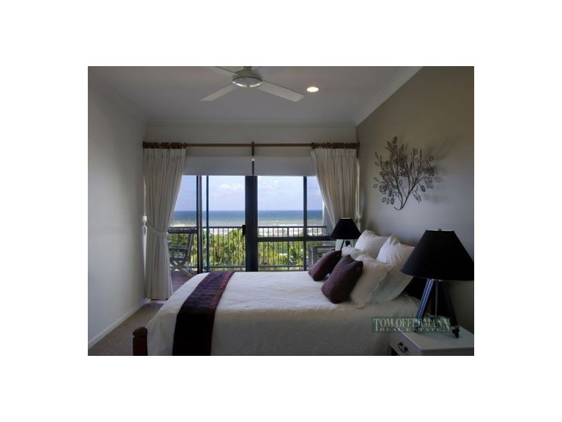 1/16 Avocet Parade, Peregian Beach QLD 4573