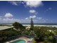 1/16 Avocet Parade, Peregian Beach QLD 4573