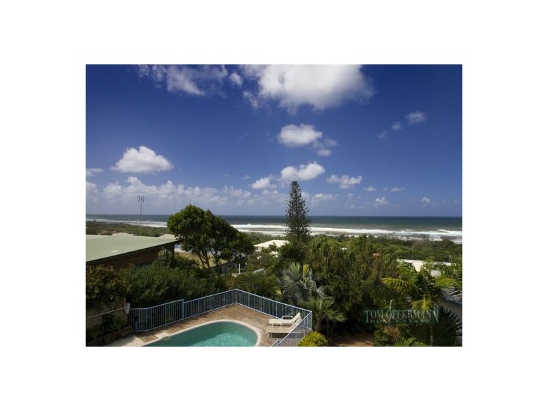 1/16 Avocet Parade, Peregian Beach QLD 4573