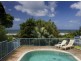 1/16 Avocet Parade, Peregian Beach QLD 4573