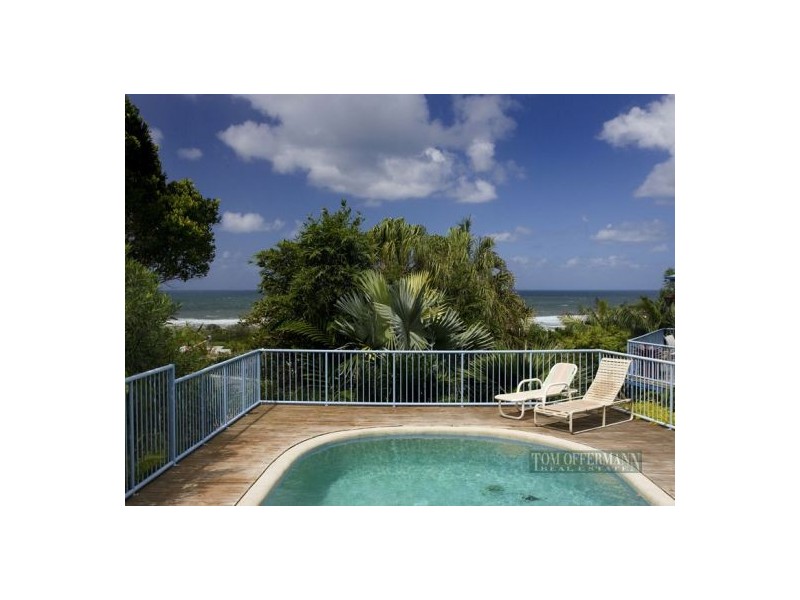 1/16 Avocet Parade, Peregian Beach QLD 4573