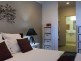 1/16 Avocet Parade, Peregian Beach QLD 4573