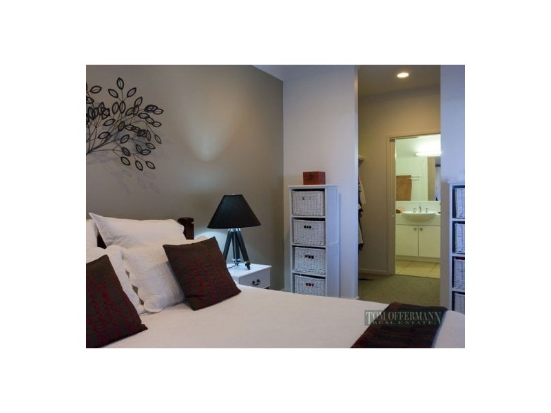 1/16 Avocet Parade, Peregian Beach QLD 4573