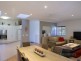 1/16 Avocet Parade, Peregian Beach QLD 4573