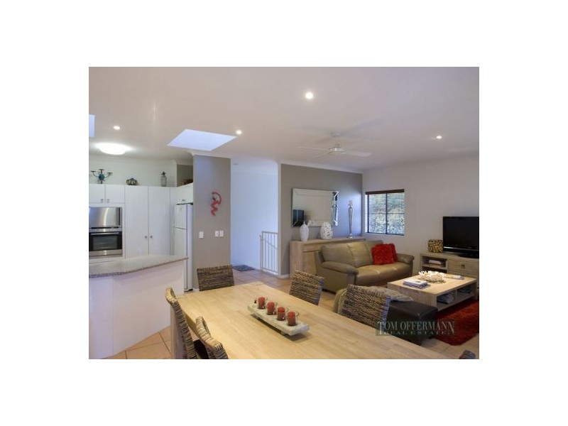 1/16 Avocet Parade, Peregian Beach QLD 4573