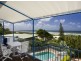 1/16 Avocet Parade, Peregian Beach QLD 4573