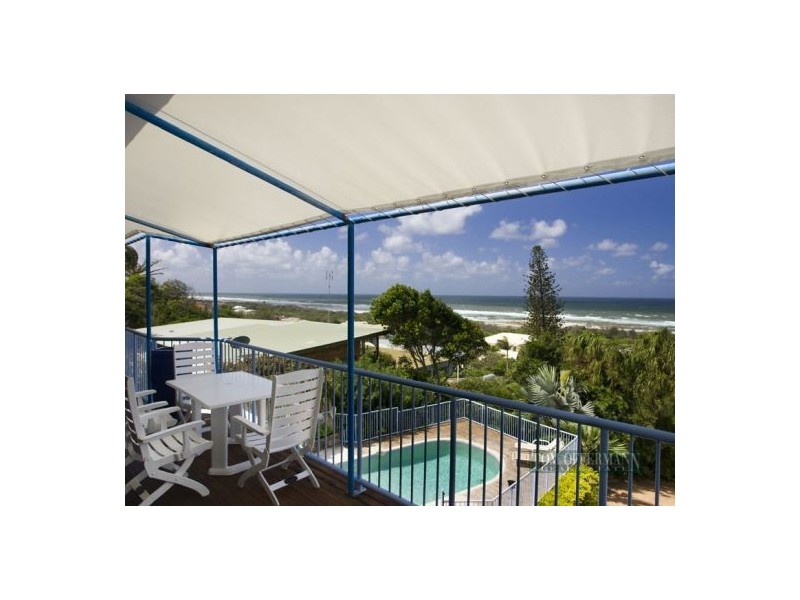 1/16 Avocet Parade, Peregian Beach QLD 4573