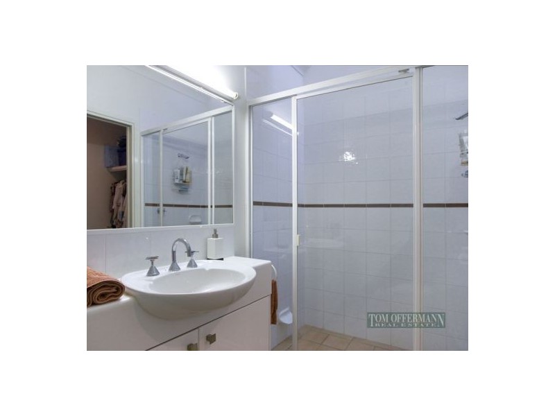 1/16 Avocet Parade, Peregian Beach QLD 4573
