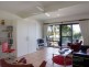 1/16 Avocet Parade, Peregian Beach QLD 4573