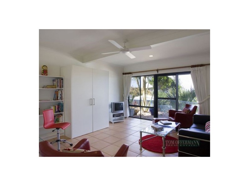1/16 Avocet Parade, Peregian Beach QLD 4573