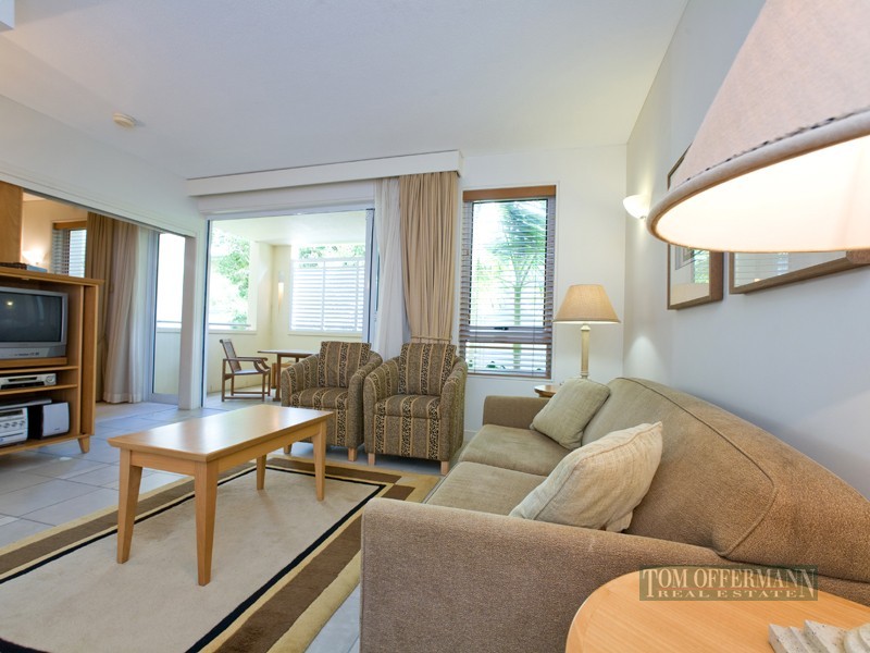 514/32 Hastings St, Noosa Heads QLD 4567