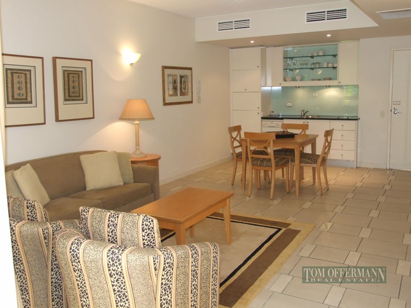 514/32 Hastings St, Noosa Heads QLD 4567