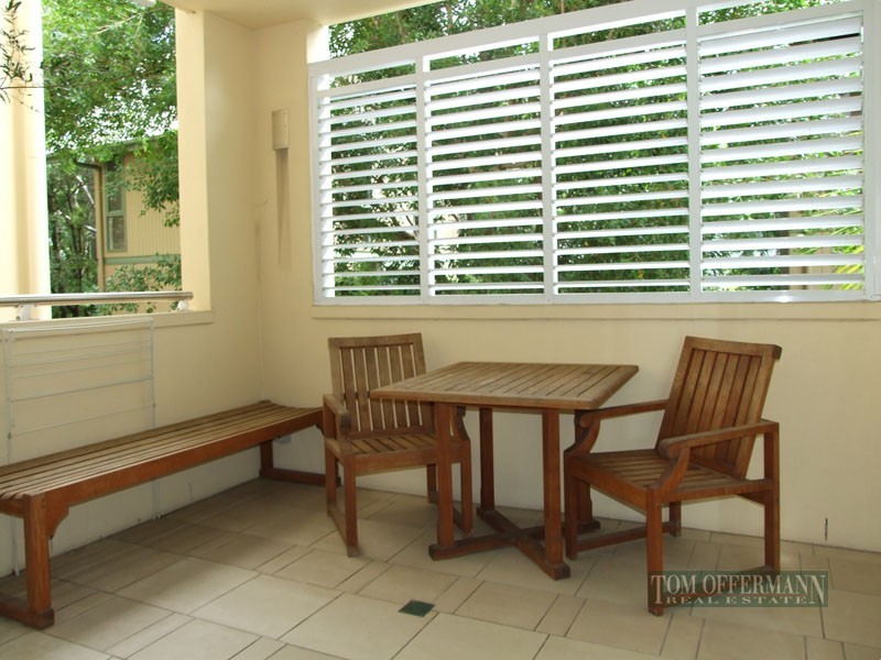 514/32 Hastings St, Noosa Heads QLD 4567