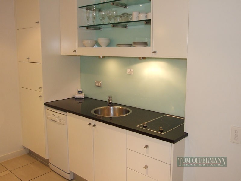 514/32 Hastings St, Noosa Heads QLD 4567