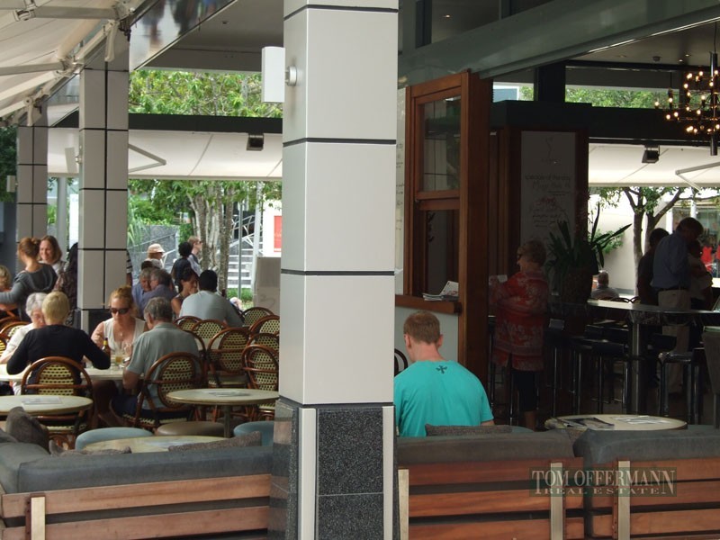 514/32 Hastings St, Noosa Heads QLD 4567