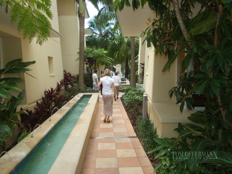 514/32 Hastings St, Noosa Heads QLD 4567