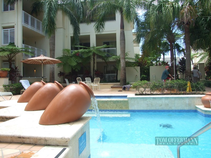 514/32 Hastings St, Noosa Heads QLD 4567