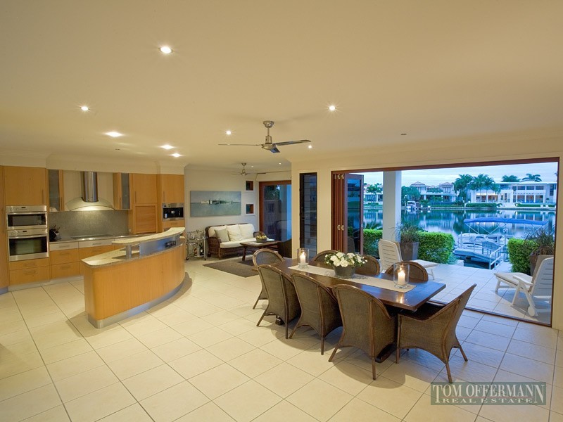 16 The Promontory, Noosa Waters QLD 4566