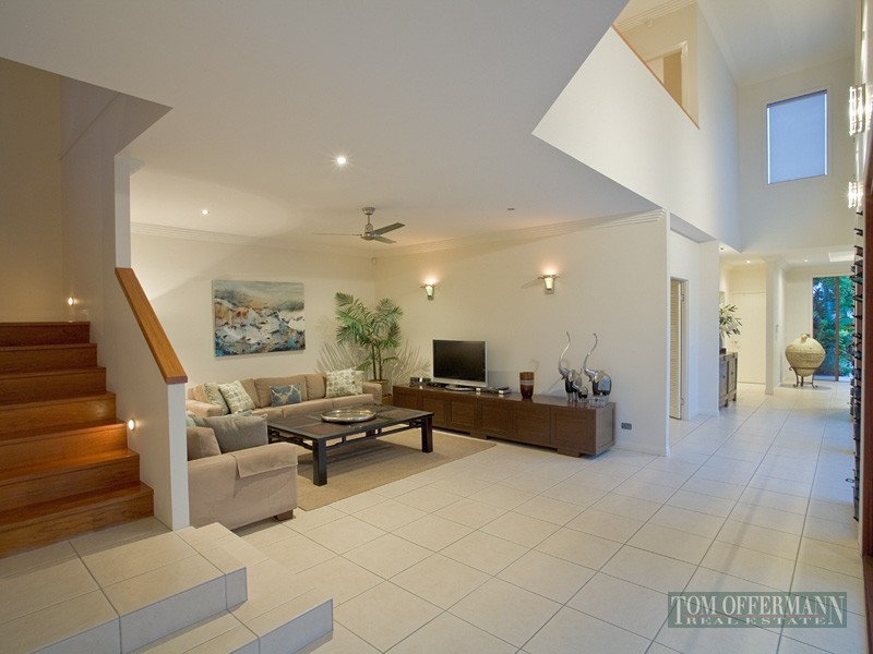 16 The Promontory, Noosa Waters QLD 4566